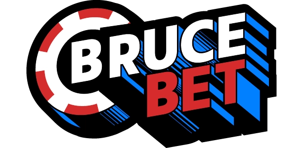 Bruce-Bet-Logo