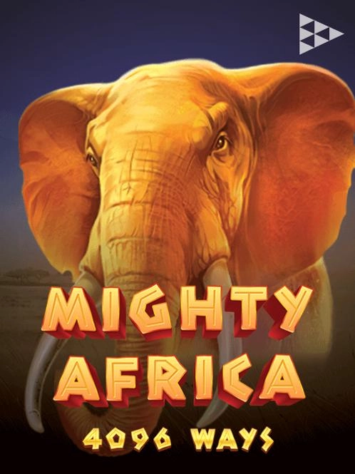 Mighty-Africa